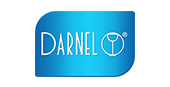 Darnel - Tecnopack Panama - Productos Industriales