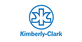 Kimberly Clark - Tecnopack Panama - Productos Industriales