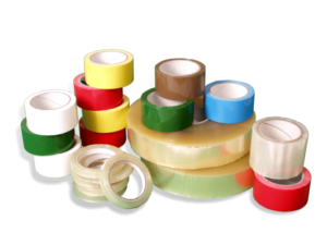 Tape